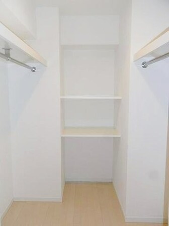 エスティメゾン巣鴨の物件内観写真